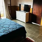 Casa Pousada Luma