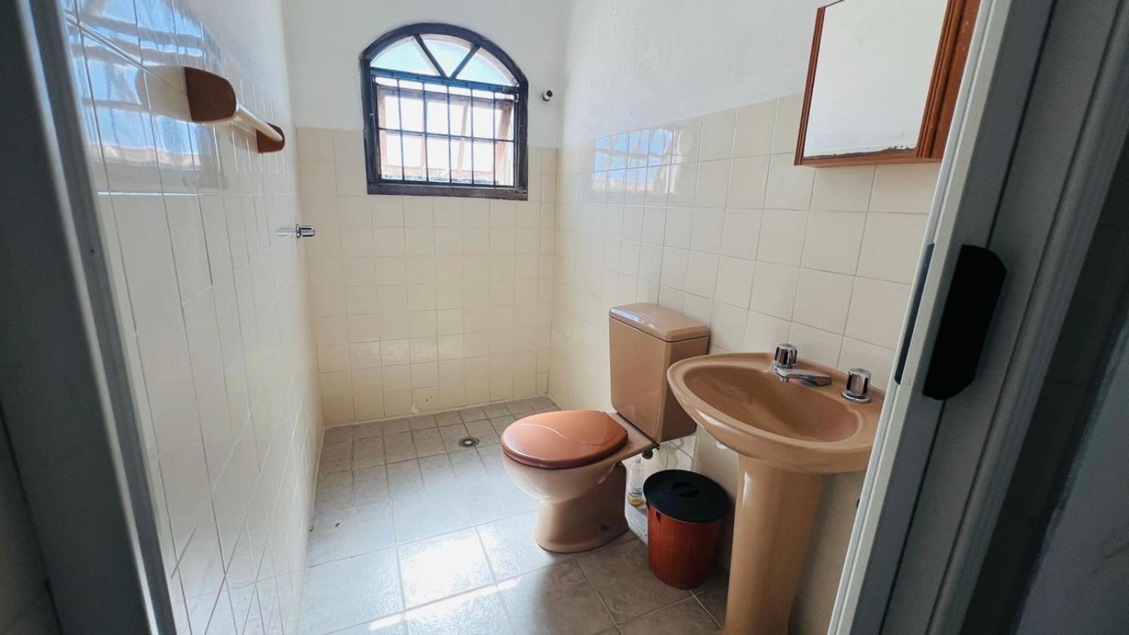 Apartamento Casa Luma Campos do Jordão
